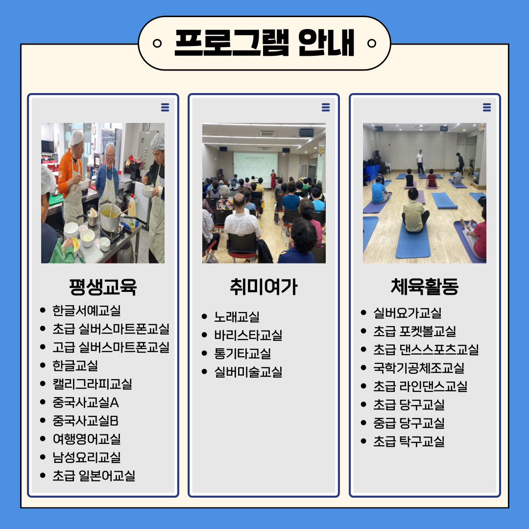 /cmsdata/web_upload/bbs/W1000/20250307/17413148049641FGFVN8E7BS32064WA49H98Y5.png