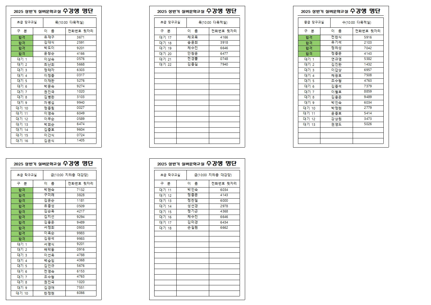 /cmsdata/web_upload/bbs/W1000/20250328/17431285515312HOLE1MT4URUB84SP34WJKMMR.jpg