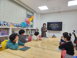 /cmsdata/web_upload/bbs/W1005/20260519/1779172553249Y1VMEPRZ5AA0WHSP0E8E7852O.jpg